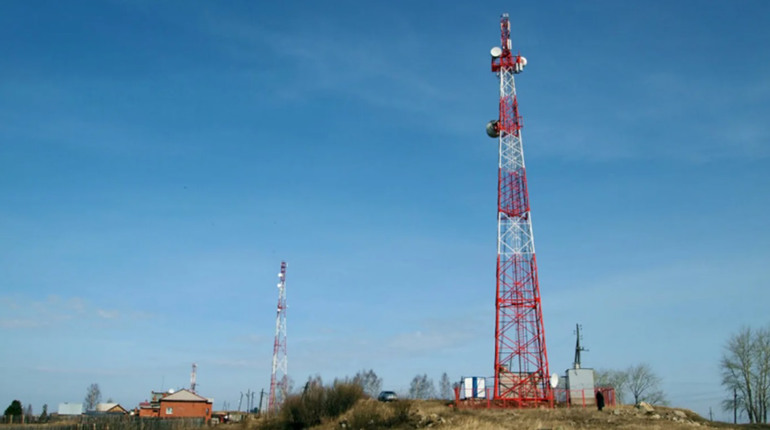 Росіяни обіцяють «інформаційну ізоляцію» правобережжя Херсонщини