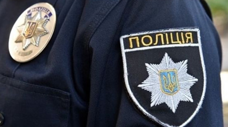 На Переяславщині чоловік виявив у сусідньому будинку мертвого господаря: хроніка поліції