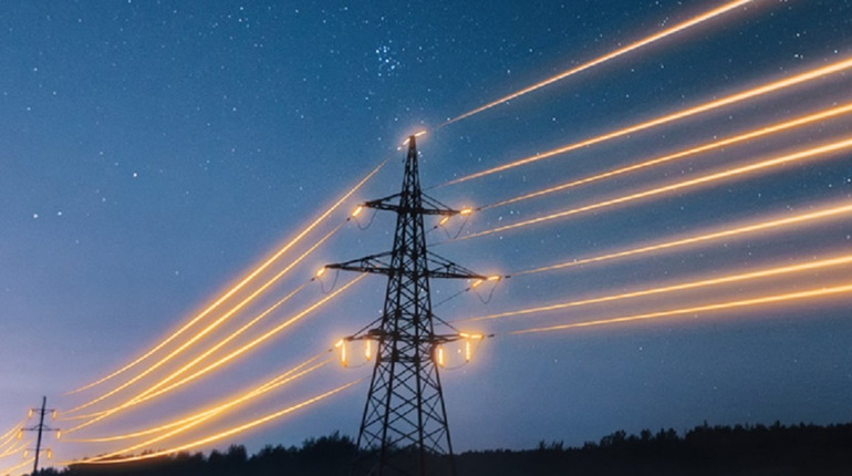 22 грудня: День енергетика та інші свята, події й знаменні дати