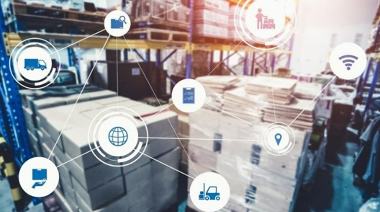 Як обрати програму для обліку товару: відмова від російського софту