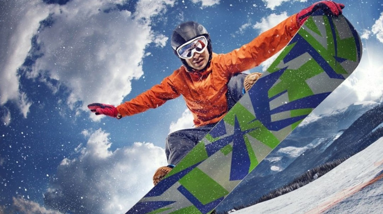 23 грудня: Всесвітній день сноуборду, свято родоводу та інші свята, події й знаменні дати