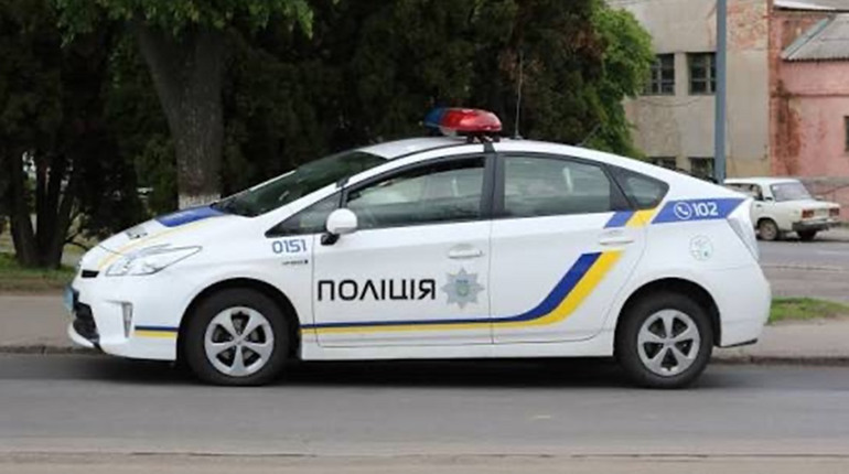 У селі на Переяславщині помер чоловік серед дороги: хроніка поліції