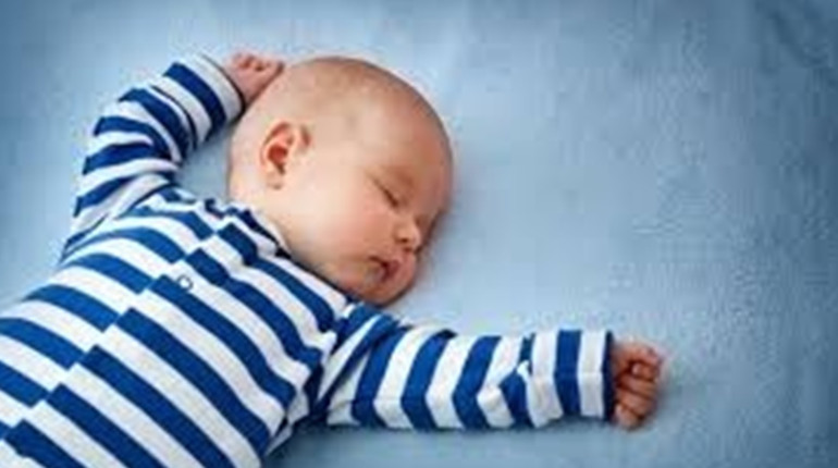 У Гадяцькій громаді змінили порядок отримання одноразової допомоги при народженні дитини