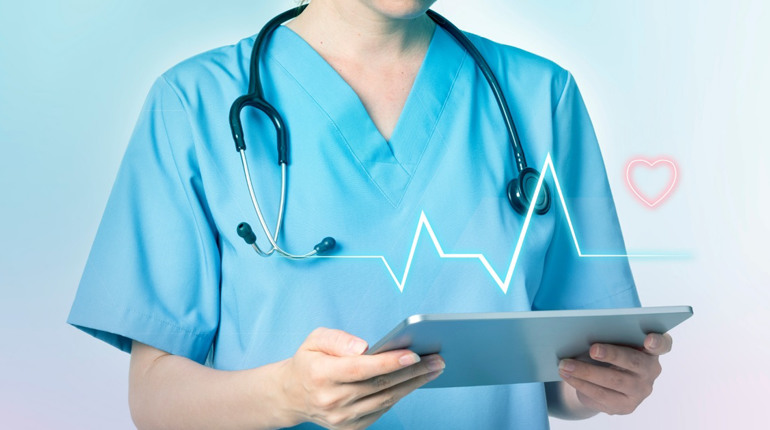 Фоновий рівень, пильності не втрачаємо. Дані про сезонні хвороби від медиків