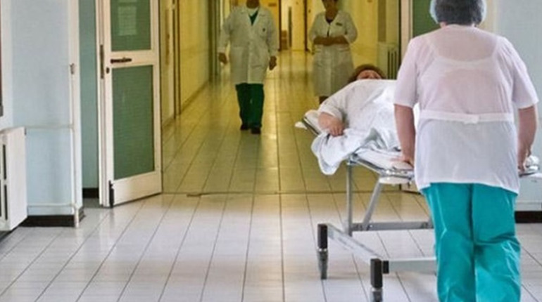 Ситуація з COVID-19 на Полтавщині: зберігається стабільність, але фіксують нові випадки