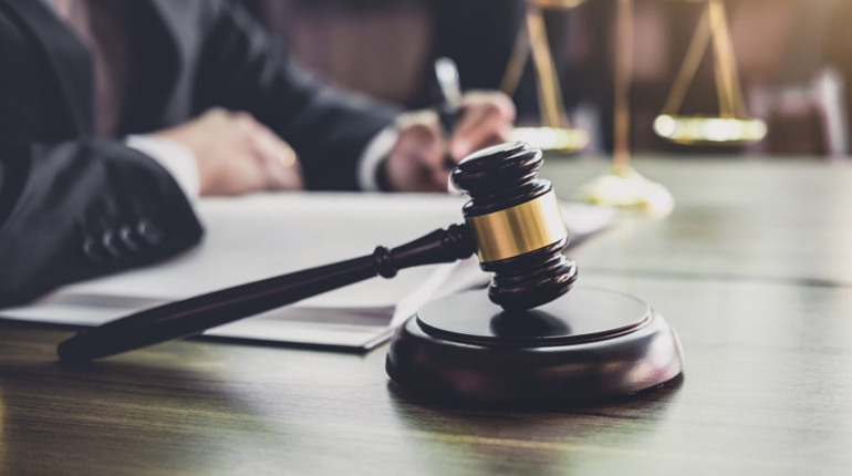 На Полтавщині тривають майже 3 тисячі податкових судових спорів: на кону понад 7 мільярдів гривень