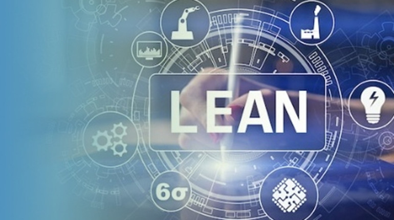 Ефективне управління міськими ініціативами та ресурсами