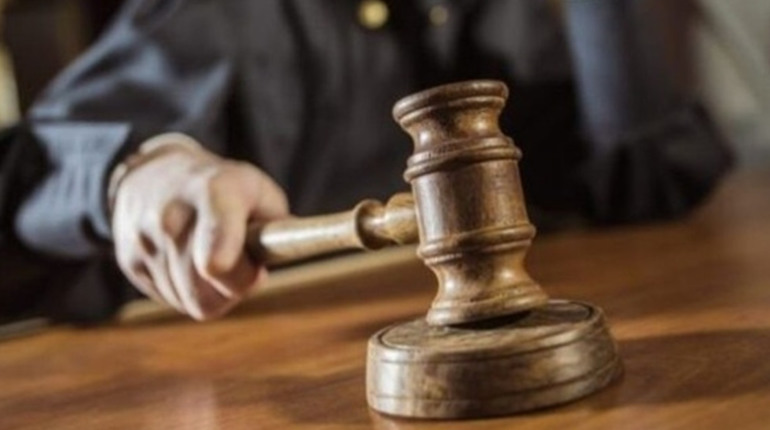 Як оскаржити з адвокатом виконавчий напис нотаріуса за кредитом