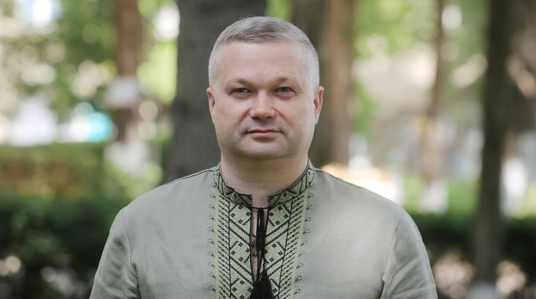 Суд постановив поновити Сергія Булегу на посаді Кіцманського міського голови