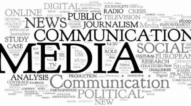 Боротьба за права, вплив на владу, нові проєкти і втрати: яким був 2025 для чернівецьких медійників