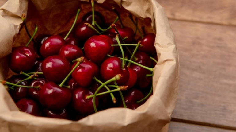 Як правильно застосувати Міравіс: поради для городників
