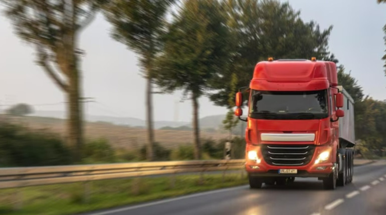 Чи можливо організувати перевезення специфічних або великогабаритних вантажів без зайвих турбот?