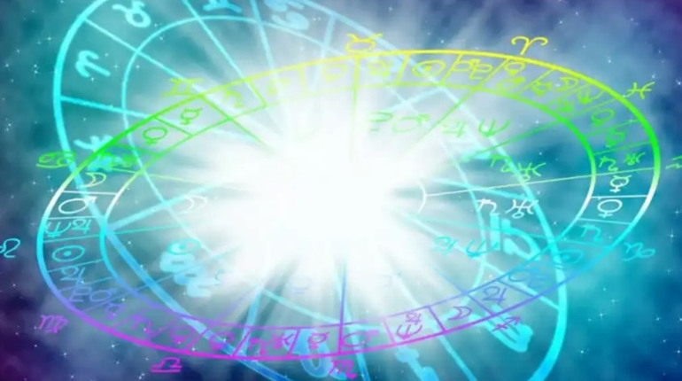 Гороскоп на тиждень