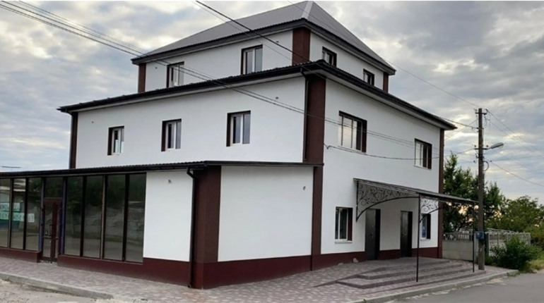 Медичний центр «А-Медікал» у Фастові розширює можливості: нові напрямки та малоінвазивна хірургія