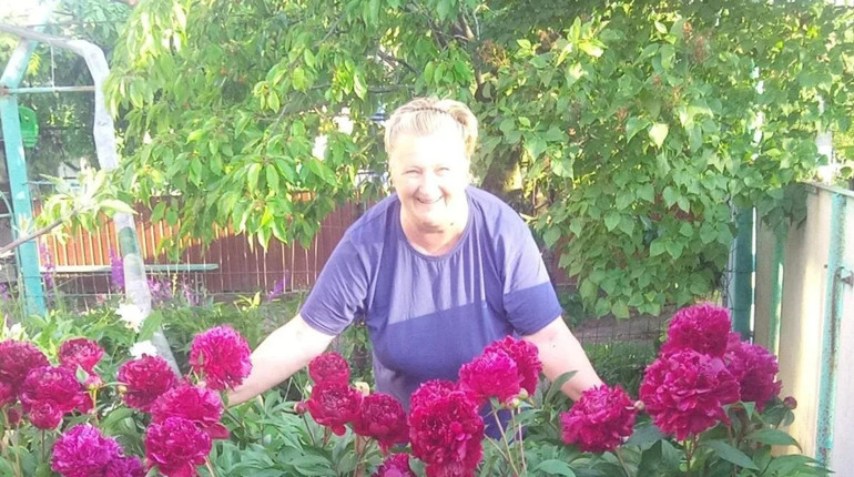 Причетну до викрадення студентки ХДУ Галину Костенко з Агайман заочно засудили до 10 років