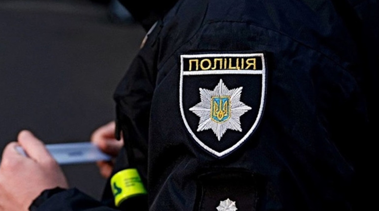 На Переяславщині в лісі виявили тіло 62-річного чоловіка: хроніка поліції