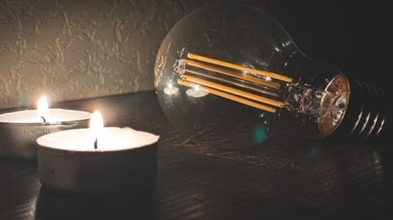 Без світла вдень 28 грудня можуть залишитися деякі жителі Переяслава: графік відключення