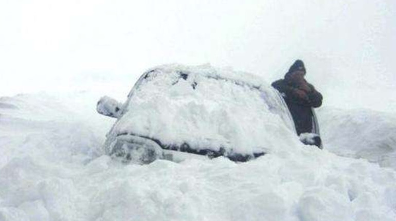 Хто відповідає за утримання доріг у Гадяцькій громаді