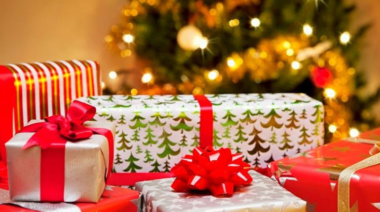 26 грудня: День подарунків і “Листів подяки” та інші свята, події й знаменні дати