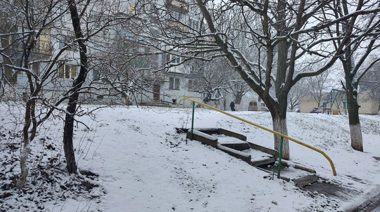 Січневий календар: які державні свята і визначні дні будуть у січні 2026 року