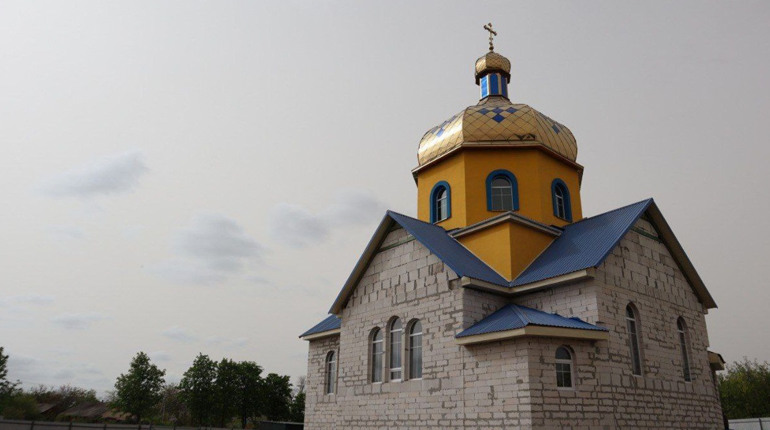 Коли Маланки, Василя та Водохреще за новим календарем: релігійні свята січня 2026