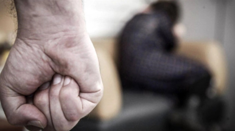 У Шосткинському районі судили чоловіка за напад і зґвалтування пенсіонерки