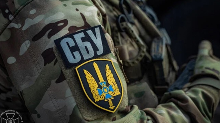 27 грудня: День контррозвідки СБУ, Міжнародний день готовності до епідемій, інші події