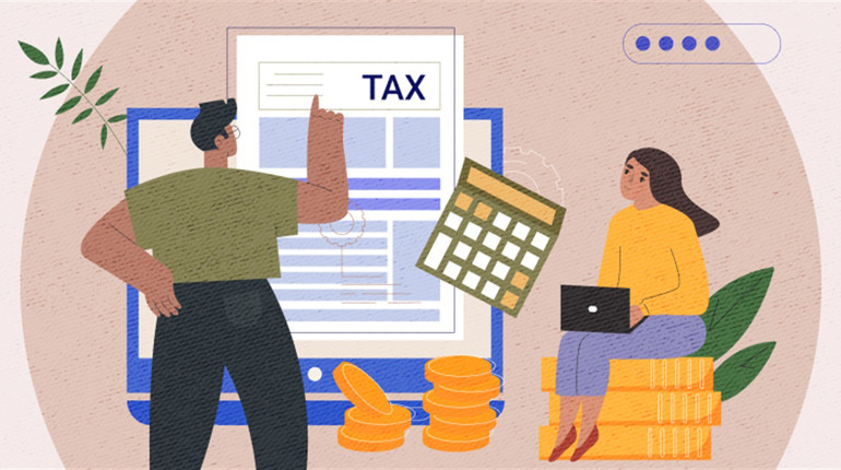 ​​​​​​​Як відбуватимуться податкові перевірки у 2026 році