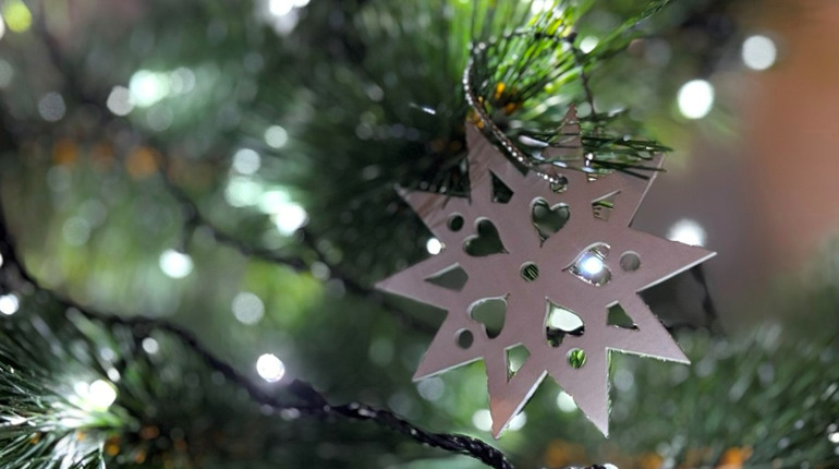 Гороскоп на 2026 рік: що готують зірки для кожного знака зодіаку