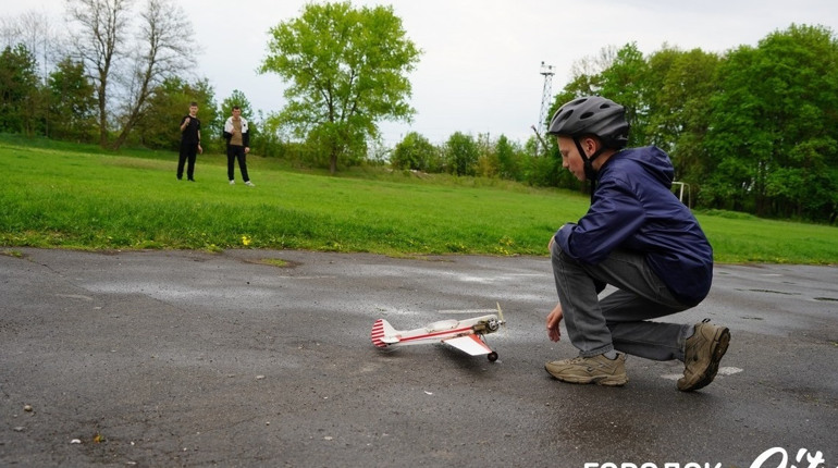 Корисні новини: Городоцький будинок дитячої творчості пропонує безкоштовні гуртки у школах громади