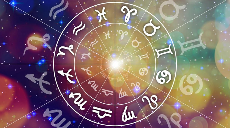 Гороскоп на тиждень з 29 грудня по 4 січня для всіх знаків зодіаку від астрологині Селени Зоряної