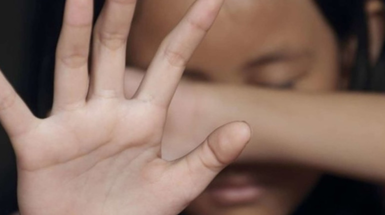 На Полтавщині судитимуть чоловіка за зґвалтування трьох малолітніх дівчат