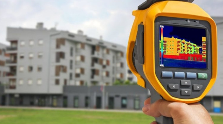 Чому платіжка за тепло стала важливішою за євроремонт