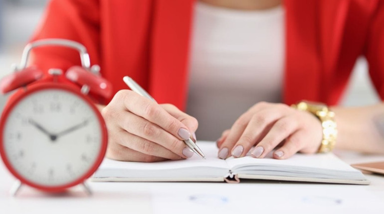 30 грудня: День глобального планування, Міжнародний день індійського кіно, інші свята, події й дати