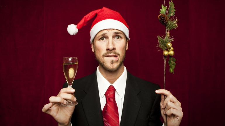 Новий рік — нові можливості: актуальні вакансії у Старокостянтинові