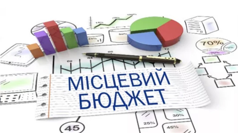 У Полонській громаді затвердили бюджет на 2026 рік: на що підуть майже 300 мільйонів гривень