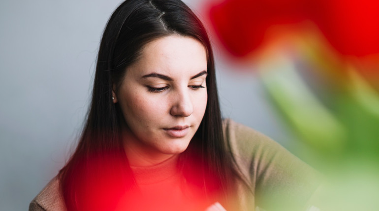 Емоційне уникнення в психології: чому ми боїмося проживати почуття