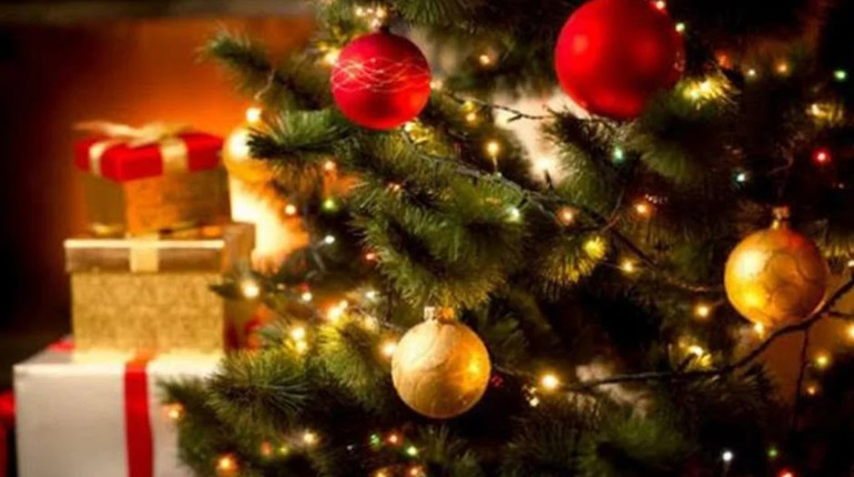 1 січня: Новий рік, Василя, День похмілля та інші свята, події, дати, іменини, народні прикмети