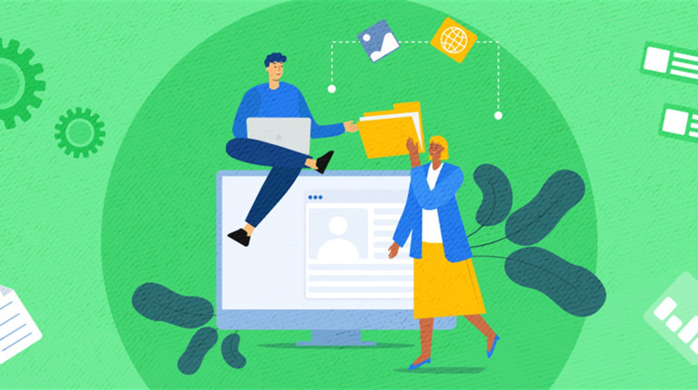 ФОПи у IV кварталі 2025 року: на 40% більше реєстрацій, ніж минулоріч