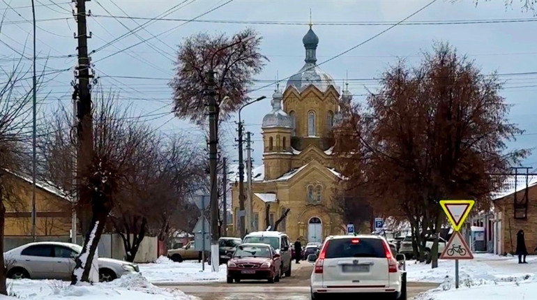 Церковний календар на січень 2026 року: усі православні свята та дні пам’яті