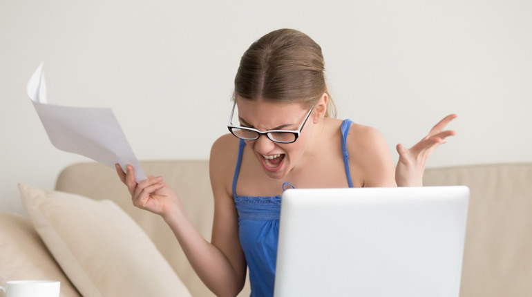 Що почому: скільки коштує комуналка в Первомайську