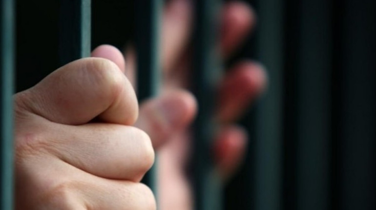 У Великих Будищах поліція розслідує смерть двох людей