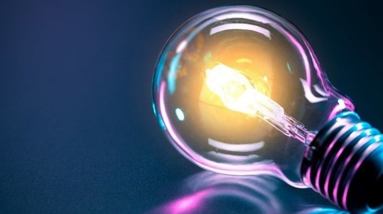 Вдень 3 січня жителі Переяславщини можуть бути без світла: графік відключення