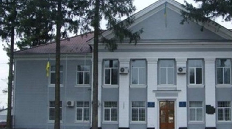 У Гадяцькій міській раді оприлюднили графік прийому громадян на 2026 рік