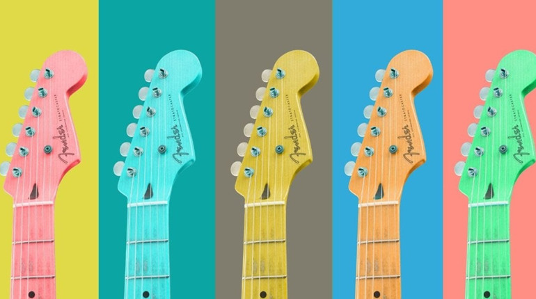 3 січня: День жінок у рок-музиці та вишні у шоколаді, інші свята, події, дати, іменини