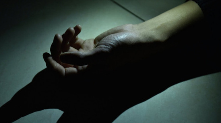 Росіяни вбили жителя Есманьської громади, коли той ішов по воду