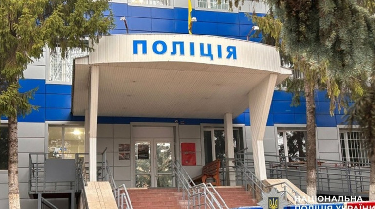 На Полтавщині 44-річному чоловікові повідомили про підозру в умисному вбивстві