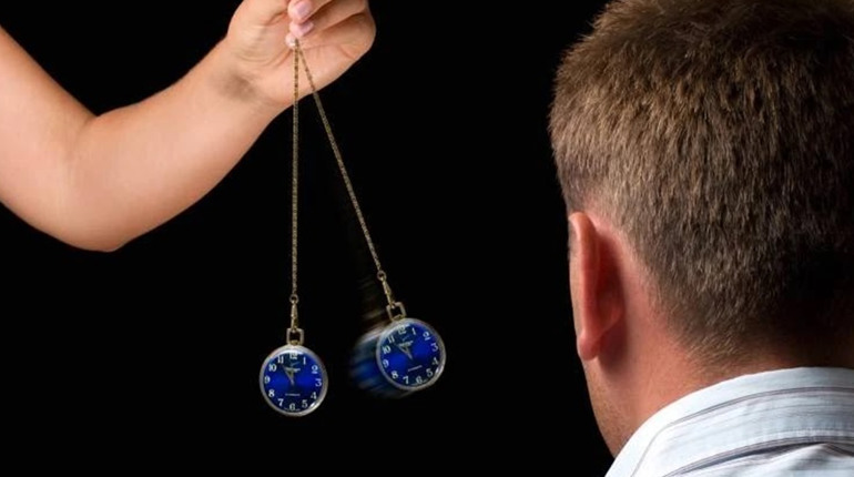 4 січня: Всесвітній день гіпнозу та абетки Брайля, інші свята, події, дати, іменини