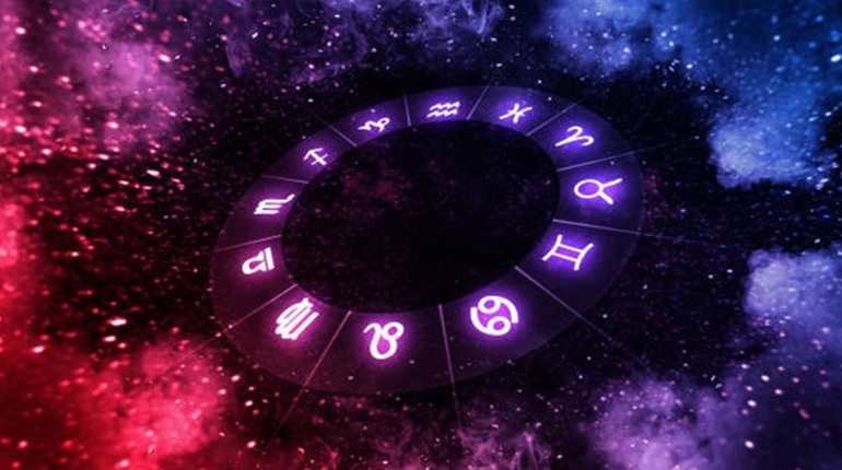 Гороскоп на тиждень з 5 по 11 січня 2026 року для всіх знаків зодіаку від астрологині Селени Зоряної