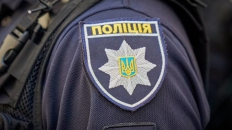 Мешканець Переслава скаржився в поліцію на тривалу відсутність електропостачання